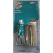 Kit étanchéité - COMAP